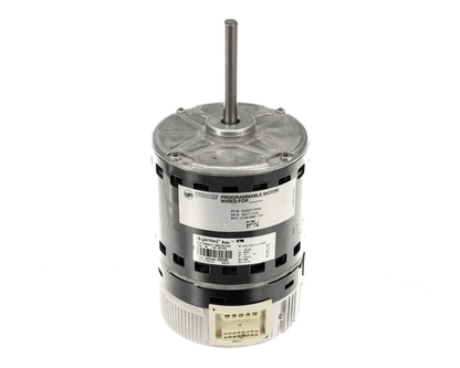 Trane Mot11256 Motor; Variable Speed, 3/4 Hp, 115/60/1, (TRNMOT11256)