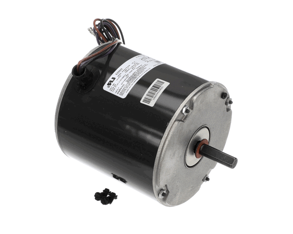 Trane Mot11526 1/4Hp 460V 825Rpm 48 Psc Motor (TRNMOT11526)