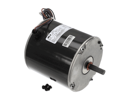 Trane Mot11526 1/4Hp 460V 825Rpm 48 Psc Motor (TRNMOT11526)