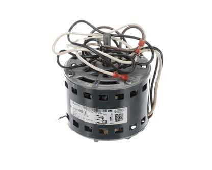 Trane Mot11724 Motor; 1/3 H.P., 115V, 60Hz, Size 0417 (TRNMOT11724)