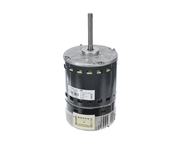 Trane Mot11976 3/4-1Hp 120-240V 1200Rpm Motor (TRNMOT11976)
