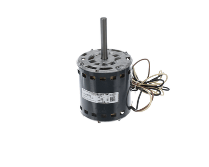 Trane Mot12103 Motor; Fan Powered, 208/230V, 1/2 Hp, Le (TRNMOT12103)