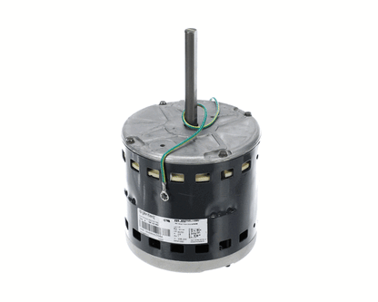 Trane Mot12294 208-230V1Ph1/3Hp 1050Rpm Mtr (TRNMOT12294)