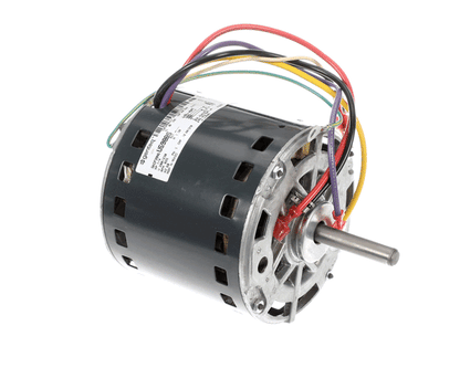 Trane Mot12416 230V1Ph 1/4Hp 825Rpm Motor (TRNMOT12416)