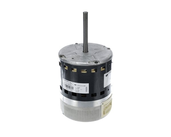 Trane Mot12530 Motor; Ecm Vs Motor Module Set; 1/2 Hp; (TRNMOT12530)
