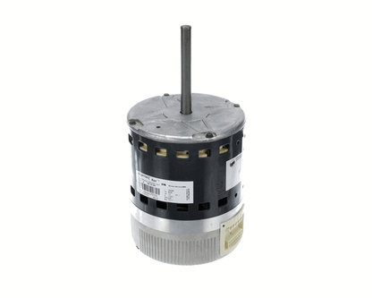 Trane Mot12530 Motor; Ecm Vs Motor Module Set; 1/2 Hp; (TRNMOT12530)