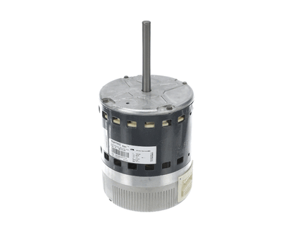 Trane Mot12618 Motor; Ecm Vs Motor Module Set; 1/2 Hp; (TRNMOT12618)