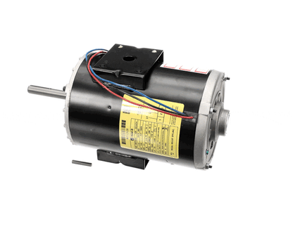 Trane Mot12628 Motor, 460V 60Hz/380-415V 50Hz, Teao, 1. (TRNMOT12628)