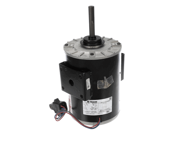 Trane Mot12636 460V3Ph 1.25Hp 1140Rpm Motor (TRNMOT12636)
