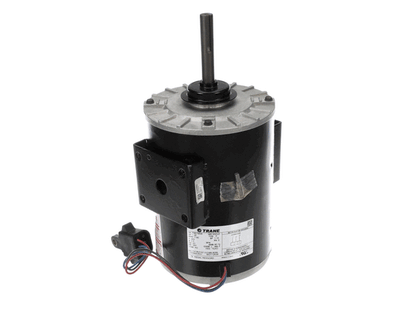 Trane Mot12636 460V3Ph 1.25Hp 1140Rpm Motor (TRNMOT12636)