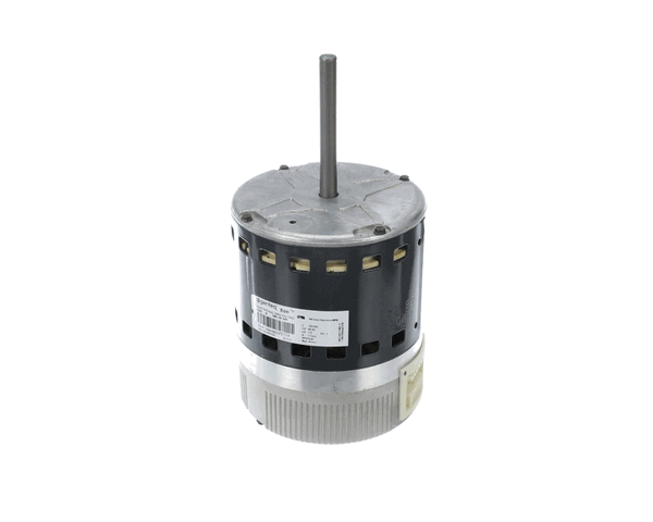 Trane Mot12987 Motor; Ecm Vs Motor Module Set; 1/2 Hp; (TRNMOT12987)