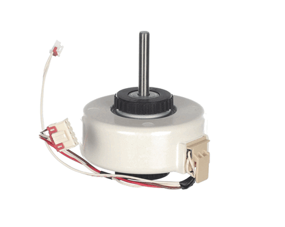 Trane Mot13896 Motor; Fan Motor( 1501209301) (TRNMOT13896)