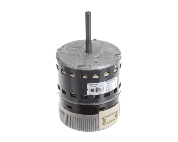 Trane Mot13981 Repl-Motor (TRNMOT13981)