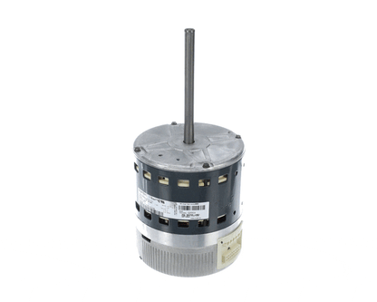 Trane Mot14188 Motor, Ecm, 1.0 Hp, 1050 Rpm, 208-230/60 (TRNMOT14188)