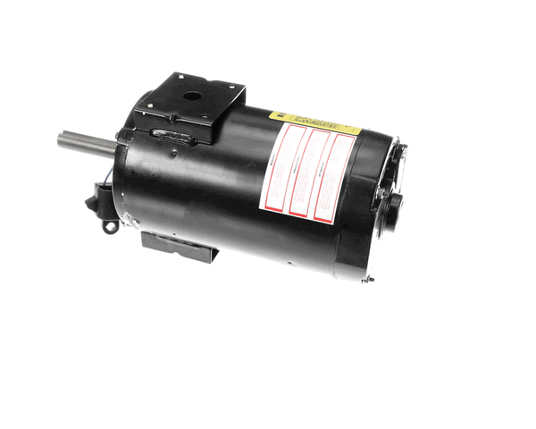 Trane Mot14540 Motor; Ac, Ao Smith, Skinny Iv, Motor Id (TRNMOT14540)