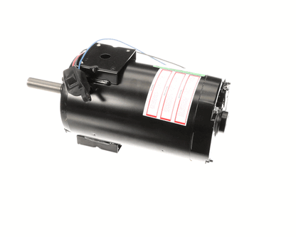 Trane Mot14541 Motor; Ac, Ao Smith, Skinny Iv, Motor Id (TRNMOT14541)