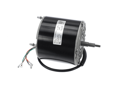 Trane Mot14553 208/230V 1Ph Fan Motor (TRNMOT14553)