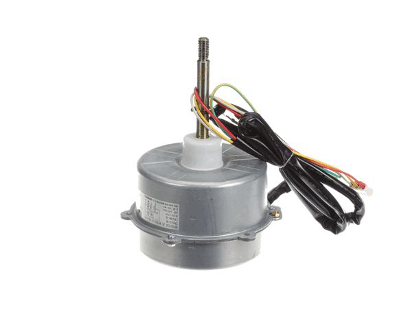 Trane Mot14615 Motor;  Brushless Dc Fan, 60W, 370V (TRNMOT14615)