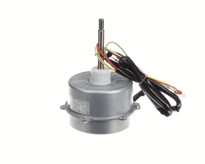 Trane Mot14615 Motor;  Brushless Dc Fan, 60W, 370V (TRNMOT14615)