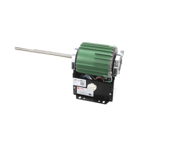 Trane MOT14640 Motor, ECM, 115/208/230 Volt, 50/60HZ, 1580RPM (TRNMOT14640)
