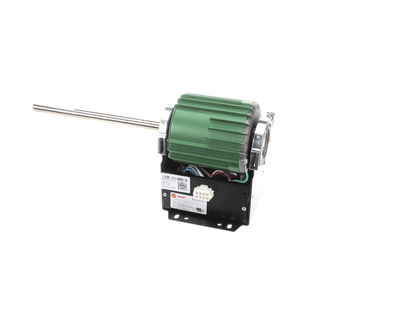 Trane MOT14640 Motor, ECM, 115/208/230 Volt, 50/60HZ, 1580RPM (TRNMOT14640)