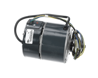 Trane Mot14650 Motor; 1/3 Hp, 200-230/60/1, 850-580 Rpm (TRNMOT14650)