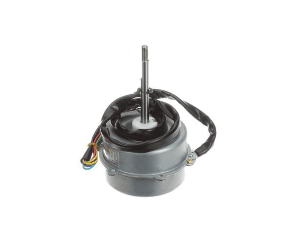 Trane Mot14675 Motor; Fan Motor (TRNMOT14675)