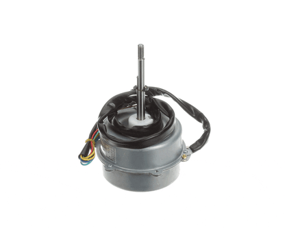 Trane Mot14675 Motor; Fan Motor (TRNMOT14675)