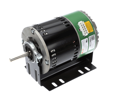 Trane Mot14735 Motor, Ss 115/230V/277V Ecm (TRNMOT14735)