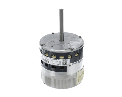 Trane Mot14904 Motor:  Ecm Vs Motor Module Set; 1/3 Hp; (TRNMOT14904)