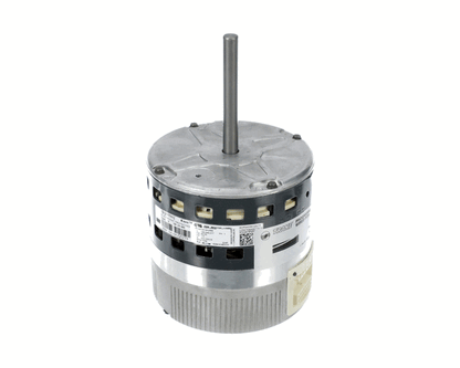 Trane Mot14979 Motor:  Ecm Vs Motor Module Set; 1/3 Hp; (TRNMOT14979)