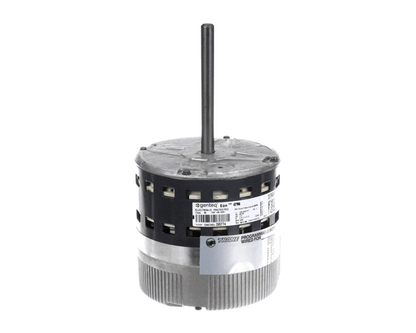 Trane Mot14988 Motor: Ecm Vs Motor Module Set (TRNMOT14988)