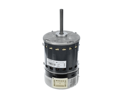 Trane Mot15109 115/230V 3/4Hp Program Motor (TRNMOT15109)