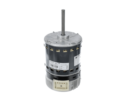Trane Mot15141 Motor; Variable Speed, Programmed Eon As (TRNMOT15141)