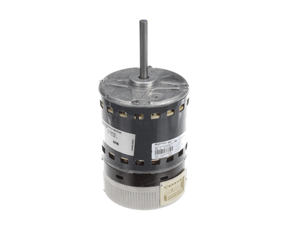 Trane Mot15160 Motor; Ecm Vs Motor Module Set; 3/4 Hp; (TRNMOT15160)