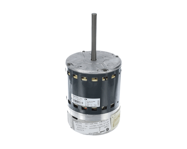 Trane Mot15288 Motor; Ecm, 05Sq, Vzxf (TRNMOT15288)