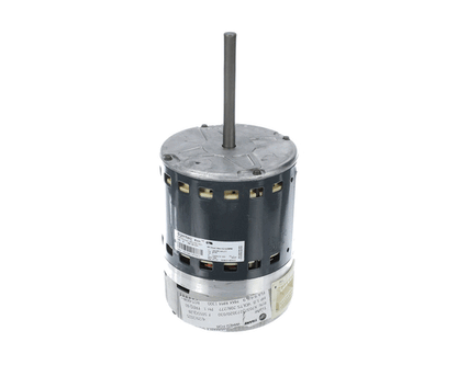 Trane Mot15288 Motor; Ecm, 05Sq, Vzxf (TRNMOT15288)