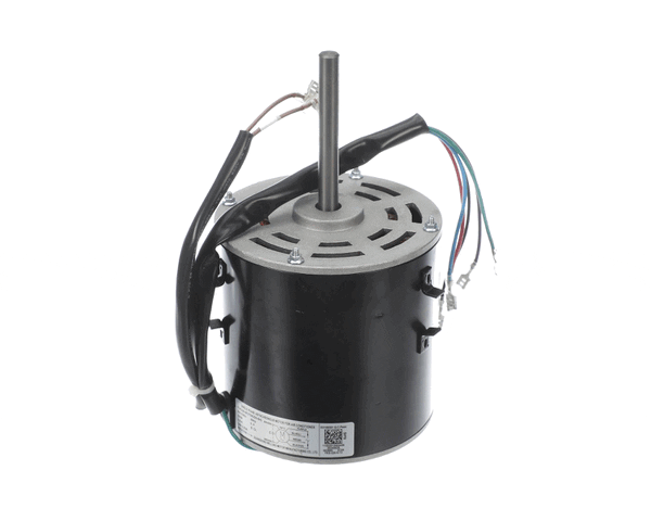 Trane Mot16139 Motor; Blower Fan; 1/3 Horsepower, Powe (TRNMOT16139)