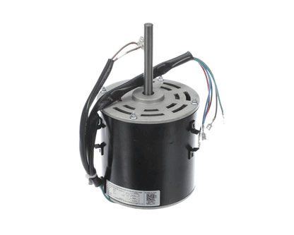Trane Mot16139 Motor; Blower Fan; 1/3 Horsepower, Powe (TRNMOT16139)
