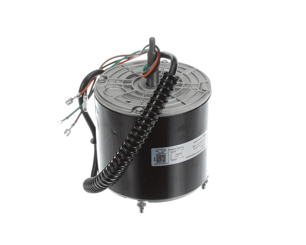 Trane Mot16141 1/3Hp Psc Condenser Fan Motor (TRNMOT16141)