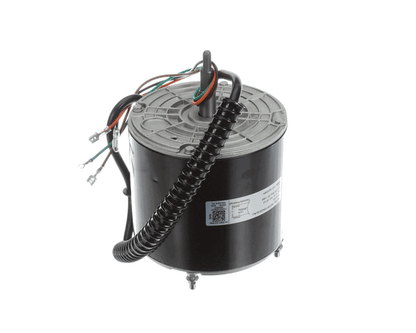Trane Mot16141 1/3Hp Psc Condenser Fan Motor (TRNMOT16141)