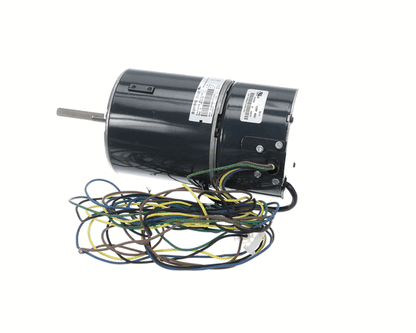 Trane Mot16520 Motor; Variable Speed 460V, 39 Frame, 1/ (TRNMOT16520)