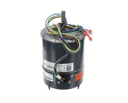 Trane Mot16523 Condenser Fan Motor (TRNMOT16523)