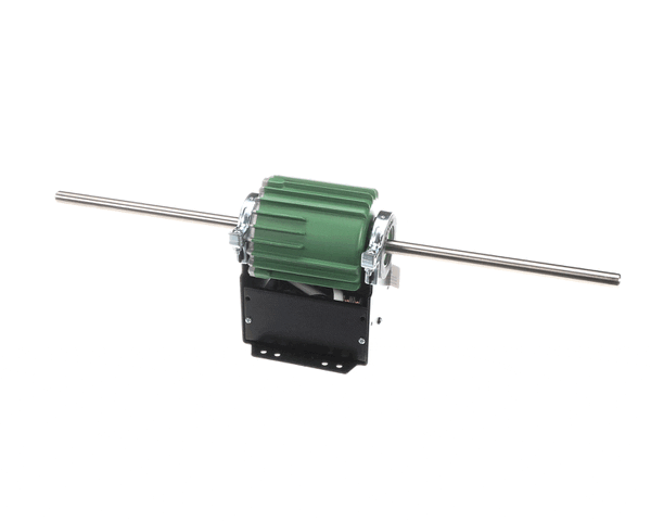 Trane TRNMOT16735 Motor, ECM, 115/208-230 Volt, 50/60HZ, 1/4HP (TRNMOT16735)