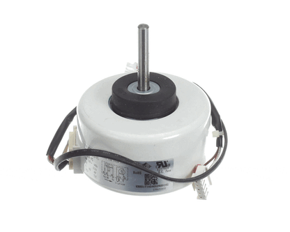 Trane Mot16745 Fan Motor (TRNMOT16745)