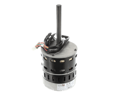 Trane Mot16751 Motor: Ecm, 1/2Hp, 1050Rpm, 460V (TRNMOT16751)