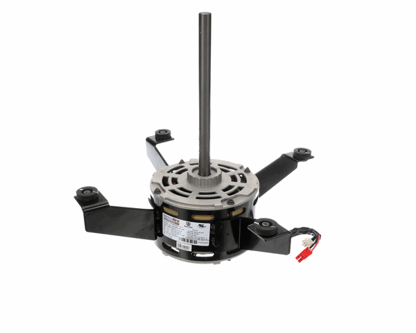 Trane Mot16755 Motor: Ecm, 1.5Hp, 1300Rpm, 460V (TRNMOT16755)
