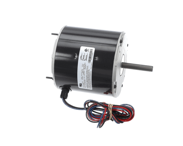 Trane Mot17284 Motor, 3 Phase 1/3 Hp 208 (TRNMOT17284)