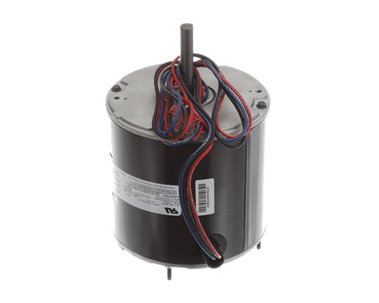 Trane Mot17285 Motor; 3 Phase 1/3 Hp 460 (TRNMOT17285)