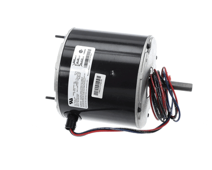 Trane Mot17287 Motor, 3 Phase 1/4 Hp 208 (TRNMOT17287)